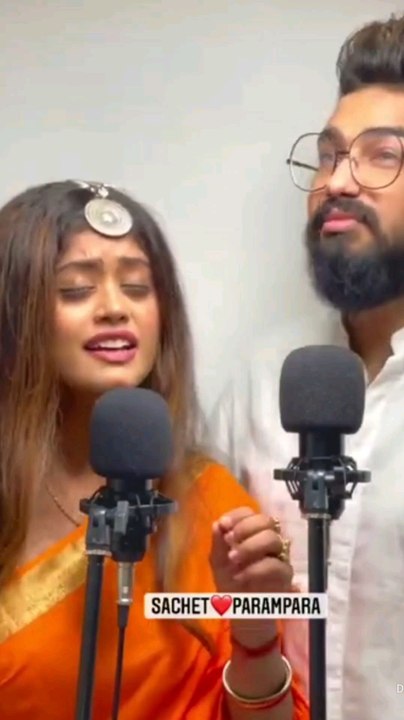 Romantic Mashup by Sanchet Prampara
