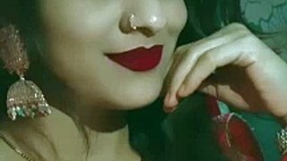 Short video || Love song || Whatsapp status || Hindi song