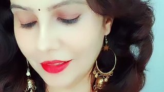 Aae ho meri zindagi me tum bahar || Love song || Short video || Hindi song