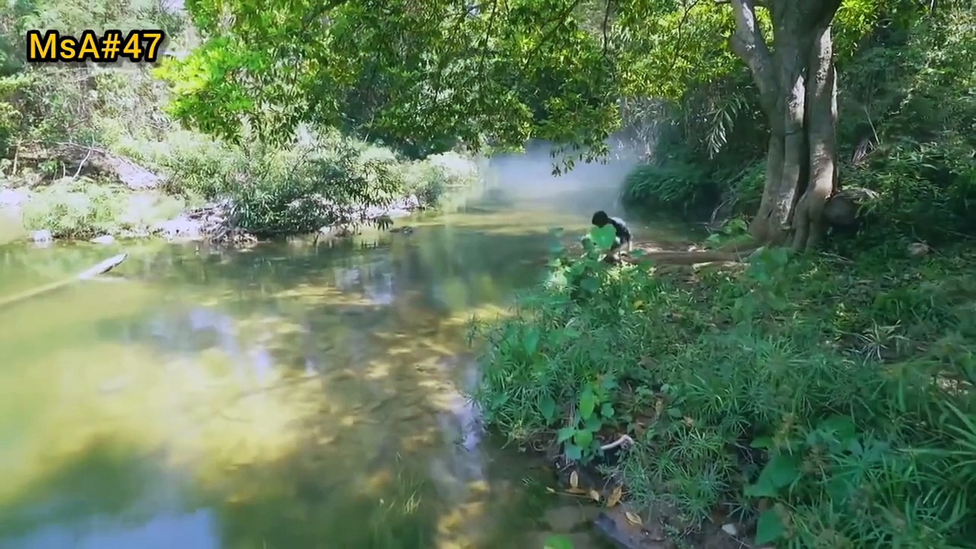 Romantic Deception Ep 01 Tagalog dubbed