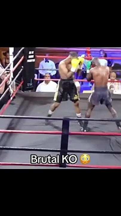 KO