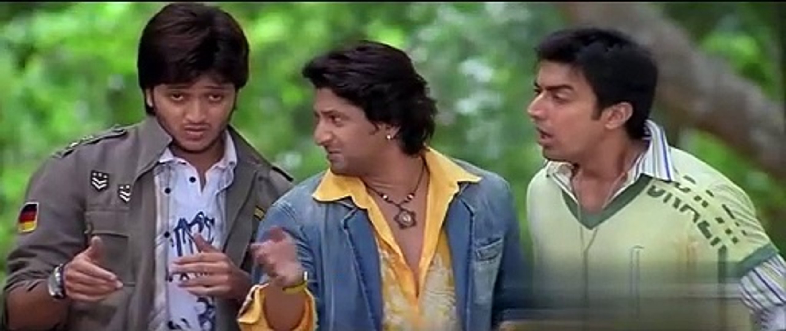 Funny video#funny movie clip