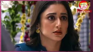 Jaan Nisar Episode 10 Teaser Review Dua ki behan K sth Bura Ho gya_1080p