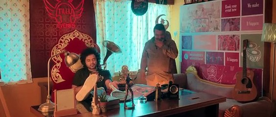 Tillu Square 2024 Malayalam HQ HDRip ESub Full Movie