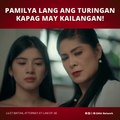 Lilet Matias, Attorney-at-Law: Ang galit ng mga Engano! (Episode 56)