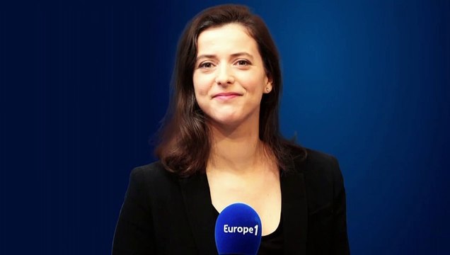 1984 : le match mythique Lendl/Mc Enroe à Roland-Garros