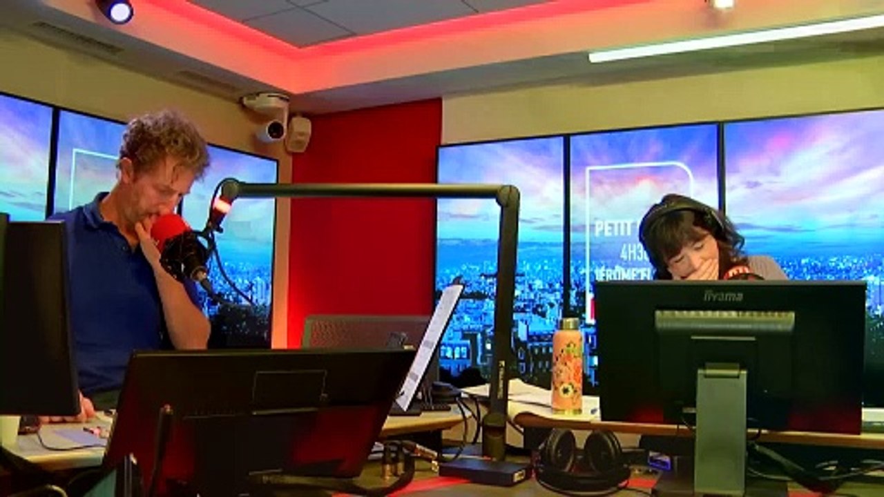 ON VOUS EN PARLE - Les pintes dans les bars ne sont pas assez remplies ?