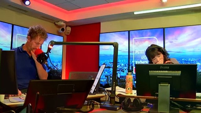 ON VOUS EN PARLE - Les pintes dans les bars ne sont pas assez remplies ?