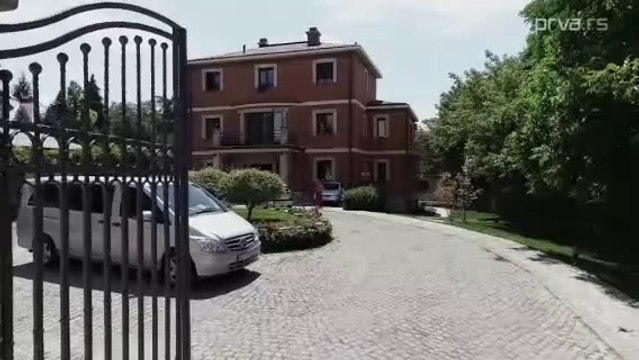 Igra sudbine 1088 Epizoda - Igra sudbine 1088 Epizoda