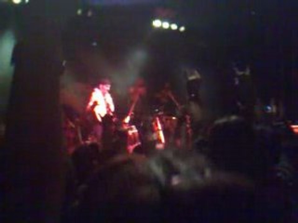 firewind
