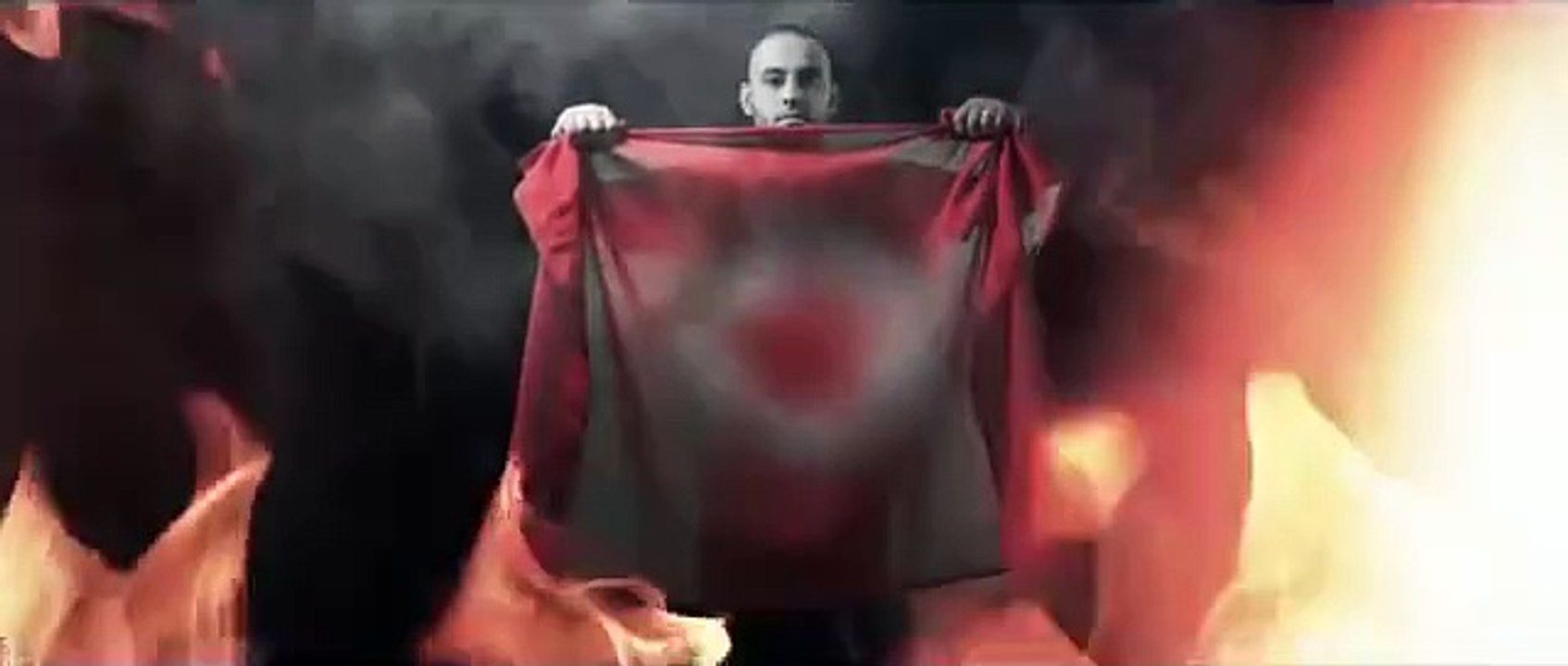 Celoviz - Widerstand (prod. MADEINGERMANYBEATS)