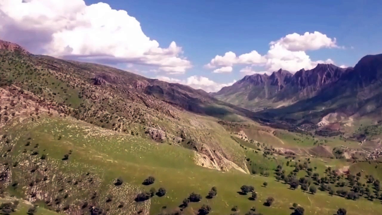 Celoviz - sara (prod. madeingermanybeats)