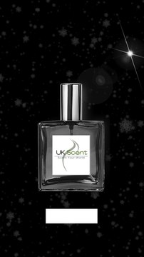 Elevating Customer Experiences with Innovative Scent Solutions