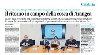 Rassegna_Calabria_28-05-2024