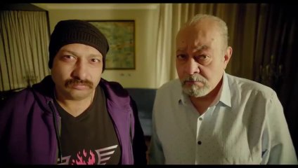 HD  حصريآ_الفيلم | الكوميدي الجميل فيلم العيد 2024  بجودة عالية