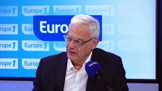 Entreprises françaises : «Cet univers européen est excessivement important pour nous», assure Alain Di Crescenzo