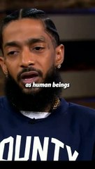 Mystery Box Unboxing: What Did We Get?