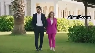 مسلسل تل الرياح الحلقة 106 مترجمة