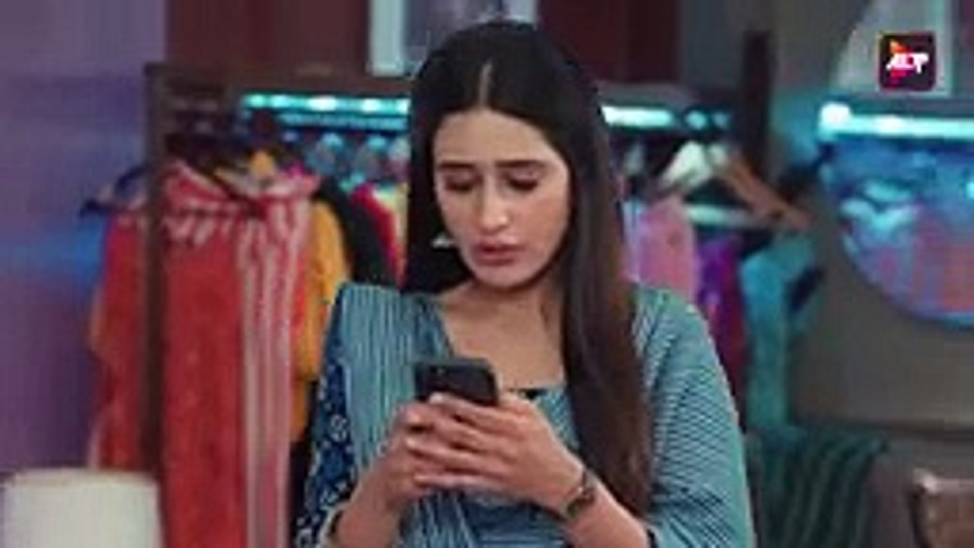 Chahenge Tumhe Itna - 27th May 2024 - Chahenge Tumhe Itna - 27 May 2024 - Chahenge Tumhe Itna - 28th