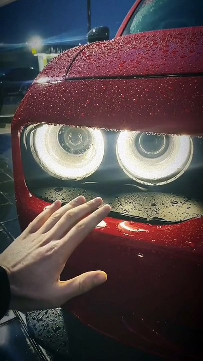 Car v109