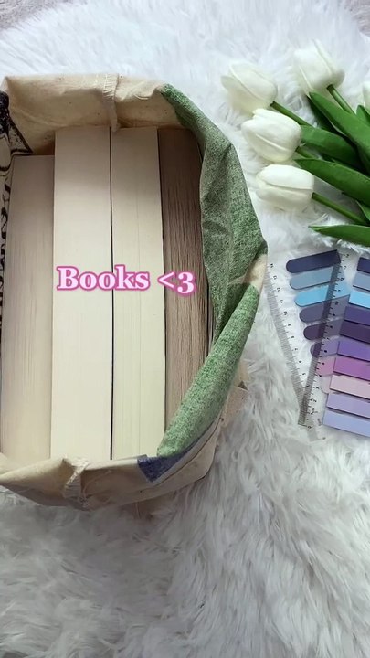 #BookTok #bookworm #books #büchertok #bücherliebe #bücherwurm #bücherempfehlung #bücherregal #books #bookish #bookclub #bookrecommendations #fakeall #fyp #fy #fypage #viral