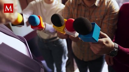 Muerte y Disparos en la Frontera Egipto-Israel en Rafah