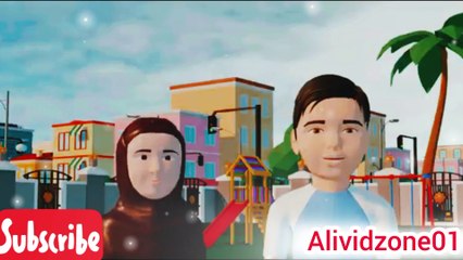 Salam Ka Matlab: Meaning & Significance ✨