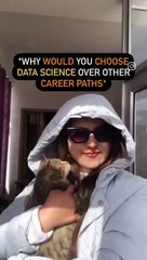 Why Choose Data Science_ #DataScience #CareerPath #HighPayingJobs _ 1stepGrow Academy