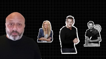 "Comme j'aime" : Stratégie marketing diabolique ou génie du marketing digital ? 