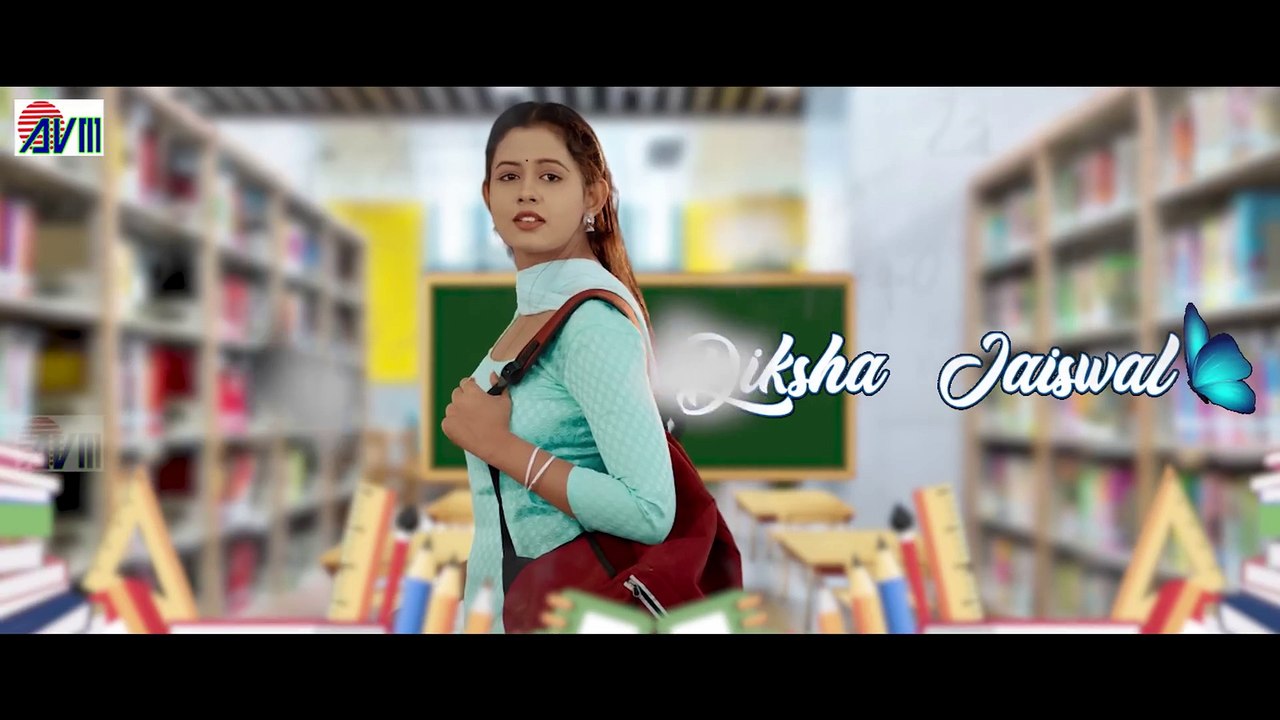 Mor Chhaiya Bhuiya 2 _ Cg Movie Song _ Man Dolat Have Na _ Chhattisgarhi Gana _ Man Diksha _ AVMGANA
