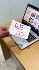 CODE N DESIGN: Your Digital Solutions Partner