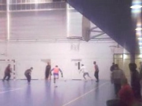 Nabil futsall venissieux 14 02 2008 2