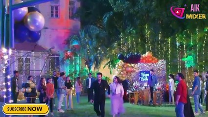 Funny video/dubbing video/comedy (aik mixer