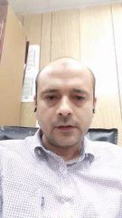 Eleventh video (part 2) for discussing consultant role in IPC