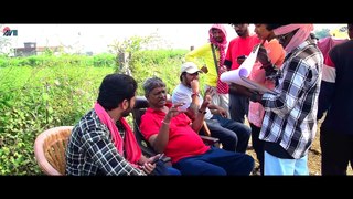 Mor Chhaiya Bhuiya 2 _ Cg Movie Song _ Tor Achara Ke Chhaiya _ Chhattisgarhi Gana _ Man Diksha _ AVM