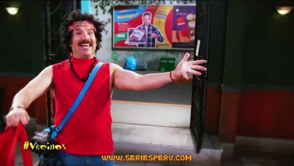 Vivir De Amor Capitulo 87 Completo