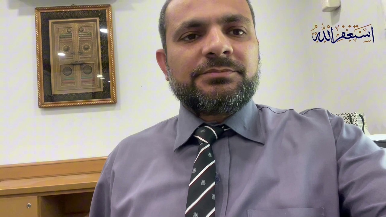 Difference between Net metering and Gross metering | what will be effects of Gross metering