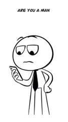 that is truly inspiring