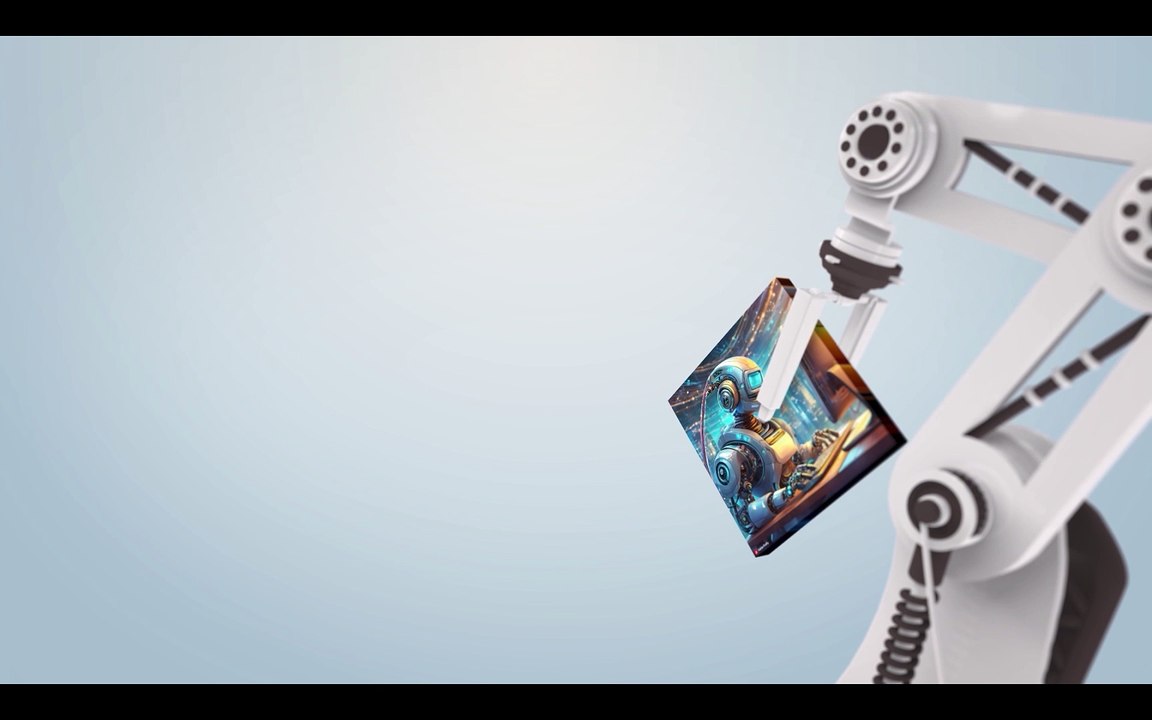 Advance Method For Click and Type in Automa | Automa