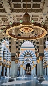 Muhammad ke shehr me |محمد کے شہر میں|نعت| naat|islamicvideos|islamicstatus