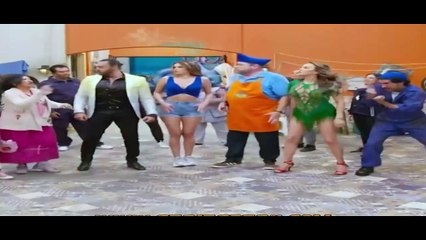 El Amor no Tiene Receta Capitulo 72 Completo HD