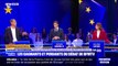 Européennes: qui sont les gagnants et les perdants du débat sur BFMTV?