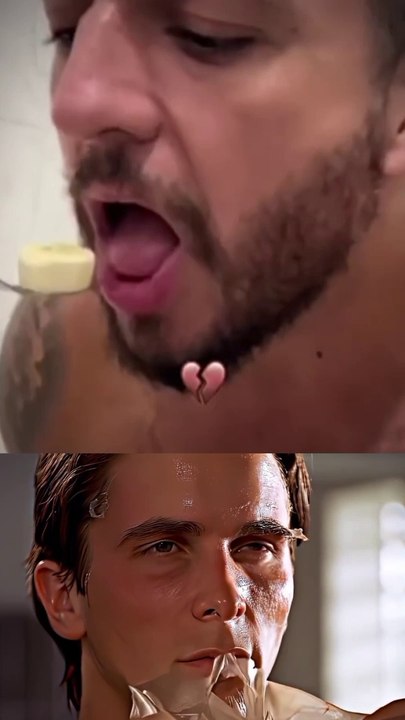 Bombastic knee 