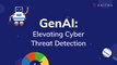 Enhance your cybersecurity defense with Gen AI - Akitra | Compliance Automation Platform