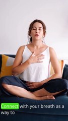 Empower Your Glow Thriving with Conscious Fitness