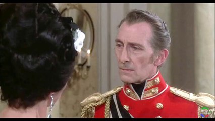 Las novias de Drácula   ( Peter Cushing  -- Cine Internacional En HD Latino