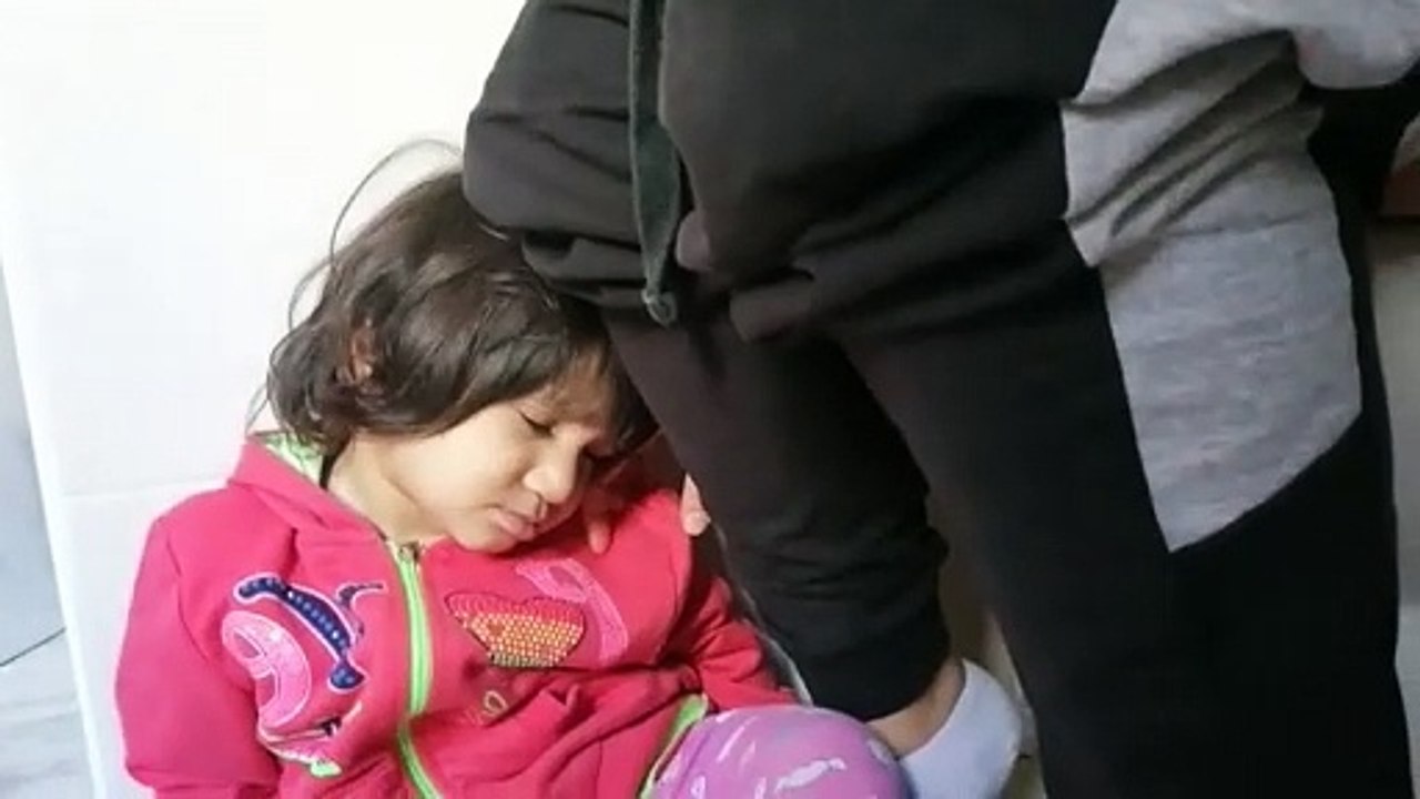 VID-20200528-WA0020
