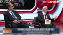 Yeniden genel başkan adayı olacak mı? Kemal Kılıçdaroğlu topu delegelere attı