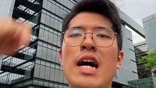 國會改革沒有比 賴清德的安全還來得重要 希望全國人民能重視 #忠駝論壇 #fyp