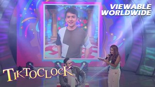 TiktoClock: Dennis Trillo, nagbabanda pala noon?